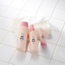 https://www.celmadekorea.com/wp-content/uploads/product_image/SKU_2FOBPSU_3ILNQ2Z_6.jpg