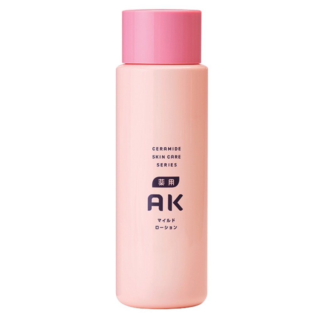 https://www.celmadekorea.com/wp-content/uploads/2023/06/SKU_2FOBPSU_3ILNQ2Z_2.jpg