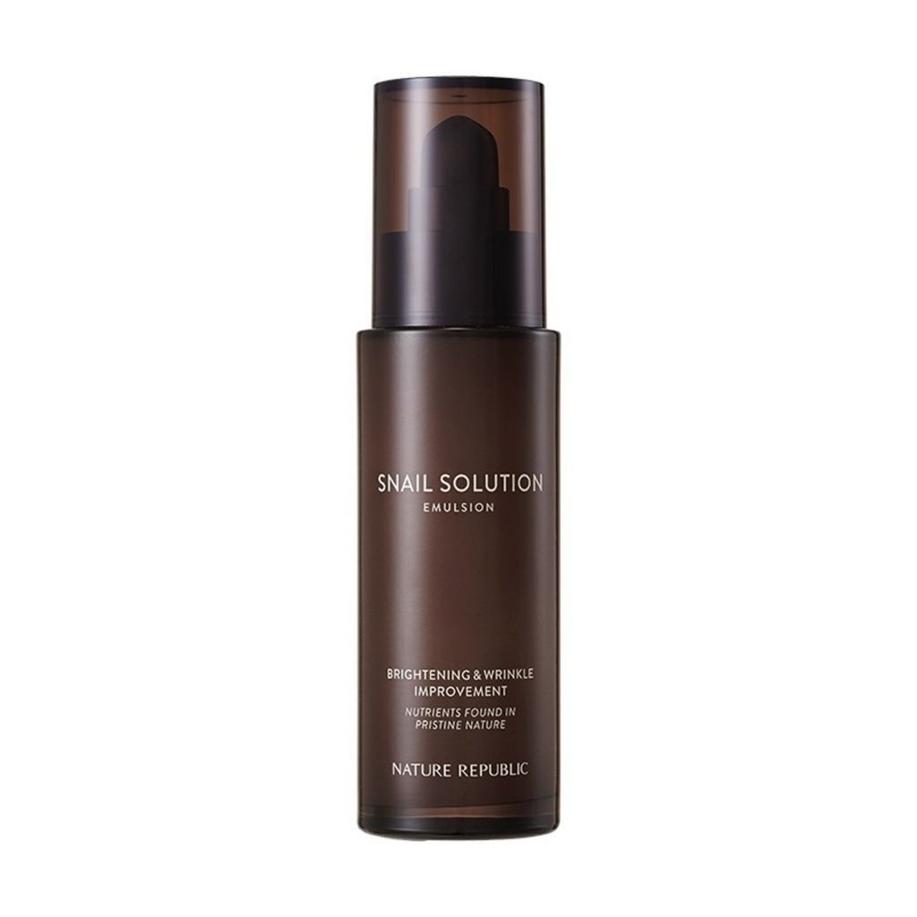 https://www.celmadekorea.com/wp-content/uploads/product_image/SKU_2FSTOS6_3J4F9IL_5.jpg