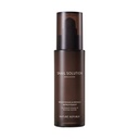 https://www.celmadekorea.com/wp-content/uploads/product_image/SKU_2FSTOS6_3J4F9IL_5.jpg