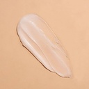 https://www.celmadekorea.com/wp-content/uploads/2023/06/SKU_2W2A8CW_5YHSMLK_7.jpg