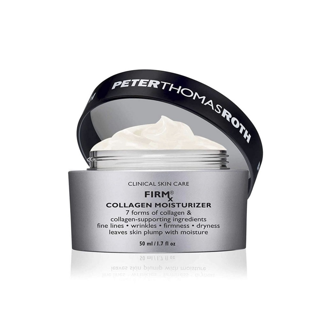 https://www.celmadekorea.com/wp-content/uploads/2023/06/SKU_2W2A8CW_5YHSMLK_6.jpg