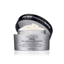 https://www.celmadekorea.com/wp-content/uploads/2023/06/SKU_2W2A8CW_5YHSMLK_6.jpg