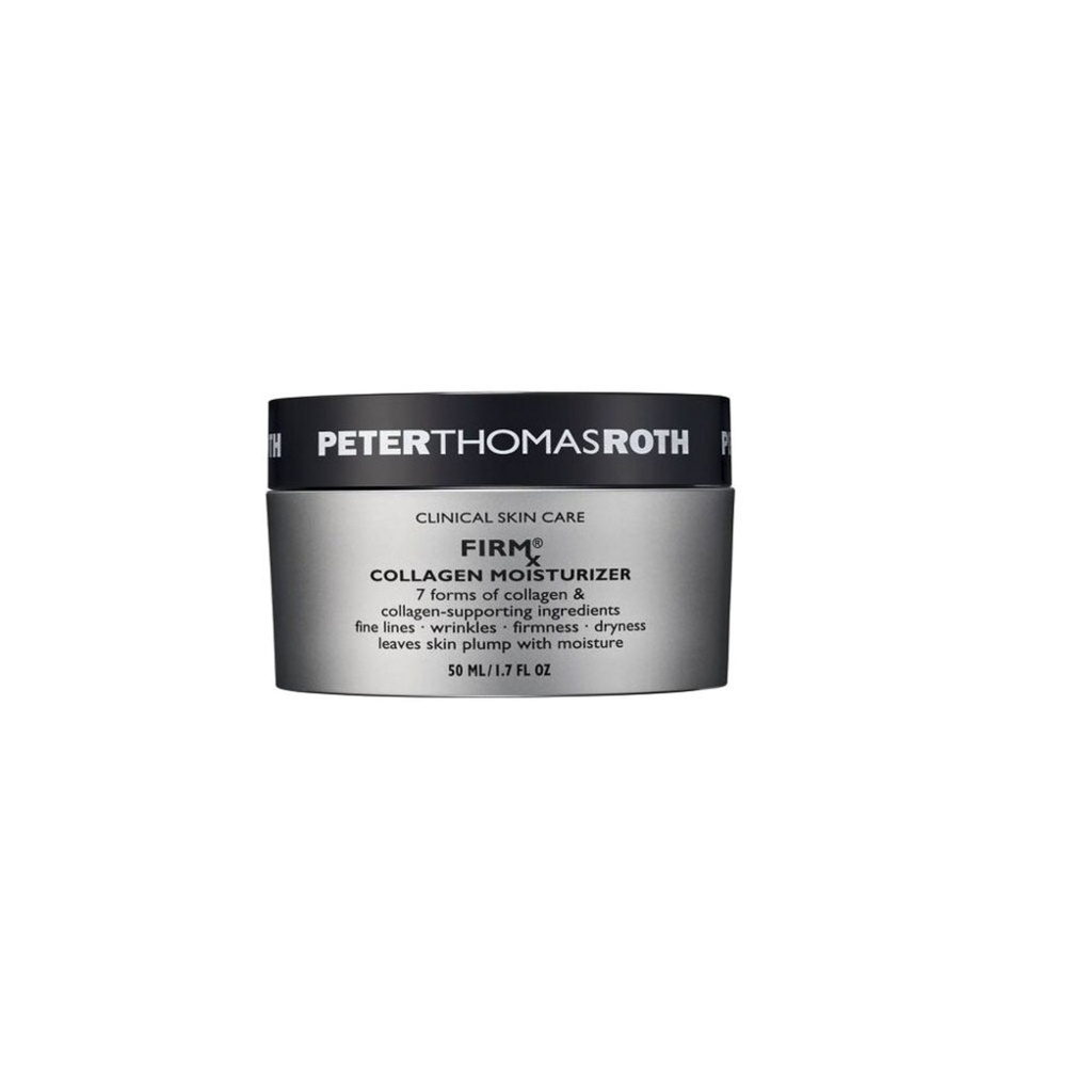https://www.celmadekorea.com/wp-content/uploads/product_image/SKU_2W2A8CW_5YHSMLK_5.jpg
