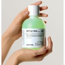 https://www.celmadekorea.com/wp-content/uploads/product_image/SKU_2O2D2JH_4L58FD7_6.jpg