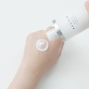 https://www.celmadekorea.com/wp-content/uploads/product_image/SKU_22T2YBD_2I8ECIC_3.jpg