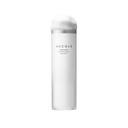 https://www.celmadekorea.com/wp-content/uploads/2023/06/SKU_22T2YBD_2I8ECIC_2.jpg