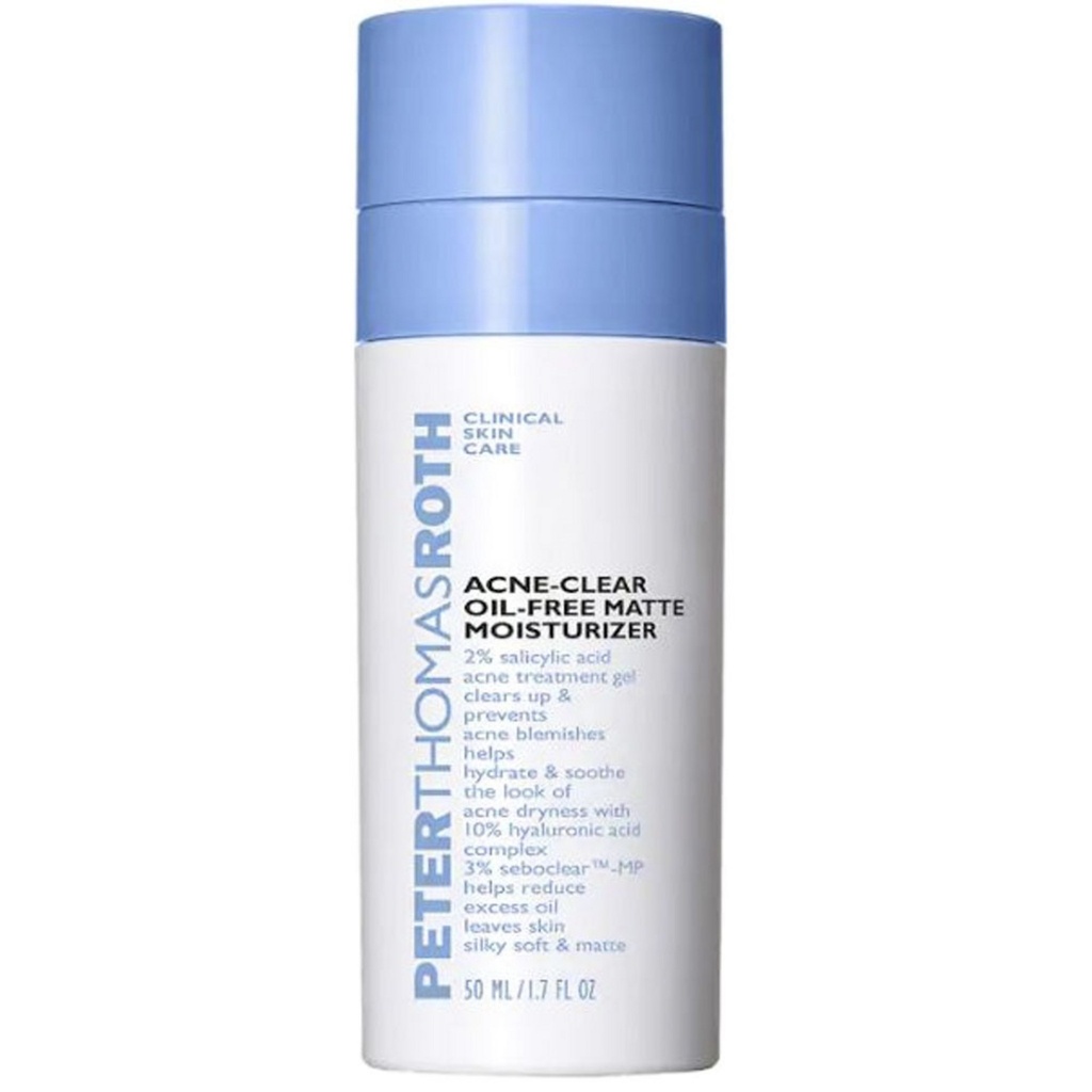 https://www.celmadekorea.com/wp-content/uploads/product_image/SKU_30S5CIT_6SL0QYN_5.jpg