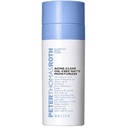 https://www.celmadekorea.com/wp-content/uploads/product_image/SKU_30S5CIT_6SL0QYN_5.jpg
