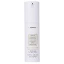 https://www.celmadekorea.com/wp-content/uploads/product_image/SKU_1UDSDP_5JWTYN_8.jpg