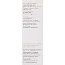 https://www.celmadekorea.com/wp-content/uploads/product_image/SKU_1UDSDP_5JWTYN_11.jpg