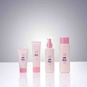 https://www.celmadekorea.com/wp-content/uploads/product_image/SKU_2FOBPTE_3ILNQ3R_4.jpg