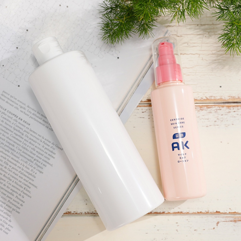 https://www.celmadekorea.com/wp-content/uploads/product_image/SKU_2FOBPTE_3ILNQ3R_3.jpg