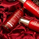 https://www.celmadekorea.com/wp-content/uploads/product_image/SKU_2F7DEEX_3GDIDJL_7.jpg