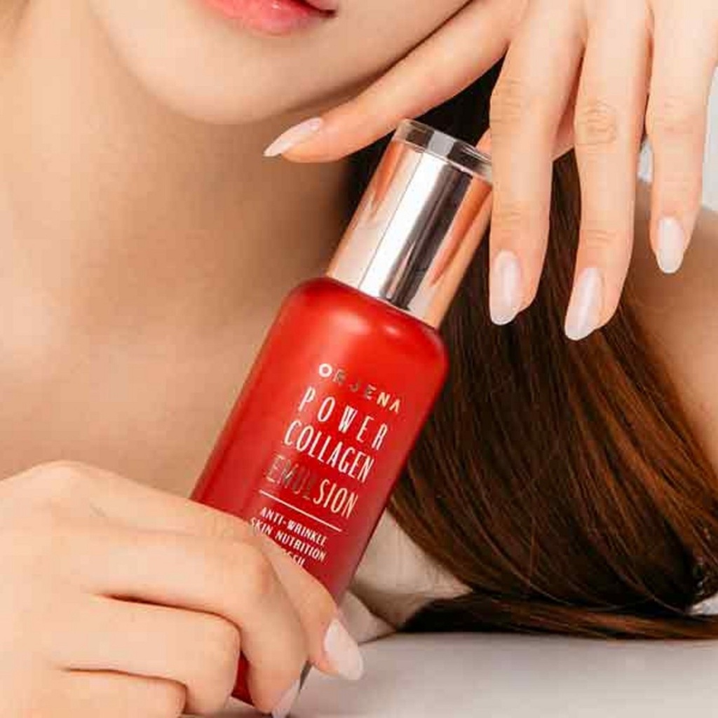 https://www.celmadekorea.com/wp-content/uploads/2023/06/SKU_2F7DEEX_3GDIDJL_5.jpg