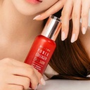 https://www.celmadekorea.com/wp-content/uploads/2023/06/SKU_2F7DEEX_3GDIDJL_5.jpg