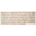 https://www.celmadekorea.com/wp-content/uploads/2023/06/SKU_1U9OLQ_5JMAB3_3.jpg