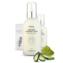 https://www.celmadekorea.com/wp-content/uploads/2023/06/SKU_4354_7HE2_3.jpg