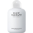 https://www.celmadekorea.com/wp-content/uploads/product_image/SKU_385NBS6_7Y8FTMI_11.jpg