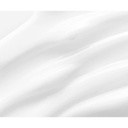 https://www.celmadekorea.com/wp-content/uploads/product_image/SKU_385NBS6_7Y8FTMI_12.jpg