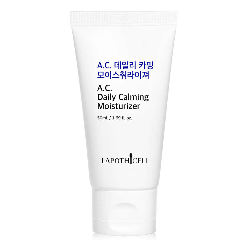 https://www.celmadekorea.com/wp-content/uploads/2023/06/SKU_28PQ3SY_2X2UE1O_2.png