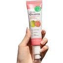 https://www.celmadekorea.com/wp-content/uploads/2023/06/SKU_39JOHI9_85P32BD_2.jpg