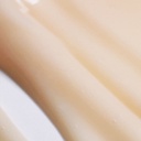 https://www.celmadekorea.com/wp-content/uploads/product_image/SKU_32N3NYU_73MOGBE_4.jpg