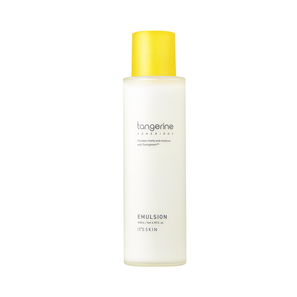 https://www.celmadekorea.com/wp-content/uploads/product_image/SKU_2S5W9QI_53WLX74_3.jpg