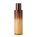 https://www.celmadekorea.com/wp-content/uploads/product_image/SKU_11MCI56_1SJQTN8_8.jpg
