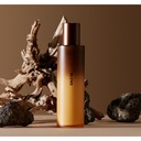https://www.celmadekorea.com/wp-content/uploads/product_image/SKU_11MCI56_1SJQTN8_9.jpg