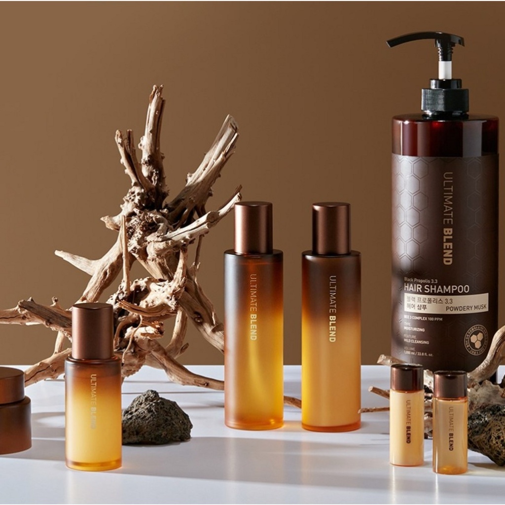 https://www.celmadekorea.com/wp-content/uploads/product_image/SKU_11MCI56_1SJQTN8_10.jpg