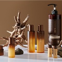 https://www.celmadekorea.com/wp-content/uploads/product_image/SKU_11MCI56_1SJQTN8_10.jpg