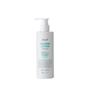 https://www.celmadekorea.com/wp-content/uploads/product_image/SKU_2SWHPNE_593VDXJ_2.jpg