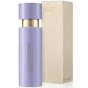 https://www.celmadekorea.com/wp-content/uploads/2023/06/SKU_3BHD6HL_8EXPWN1_2.jpg