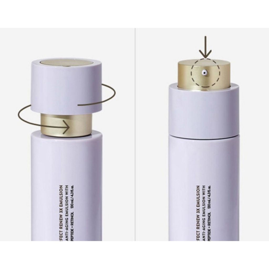 https://www.celmadekorea.com/wp-content/uploads/2023/06/SKU_3BHD6HL_8EXPWN1_3.jpg