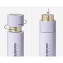 https://www.celmadekorea.com/wp-content/uploads/2023/06/SKU_3BHD6HL_8EXPWN1_3.jpg