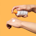 https://www.celmadekorea.com/wp-content/uploads/product_image/SKU_2SG9YZY_55NWTYY_4.jpg
