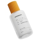 https://www.celmadekorea.com/wp-content/uploads/product_image/SKU_2SG9YZY_55NWTYY_3.jpg