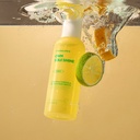 https://www.celmadekorea.com/wp-content/uploads/2023/06/SKU_34NHZ6Q_7EJ8DUO_6.jpg