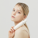 https://www.celmadekorea.com/wp-content/uploads/product_image/SKU_3AHHCVD_8AAFAZL_11.jpg
