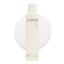 https://www.celmadekorea.com/wp-content/uploads/product_image/SKU_3AHHCVD_8AAFAZL_9.jpg