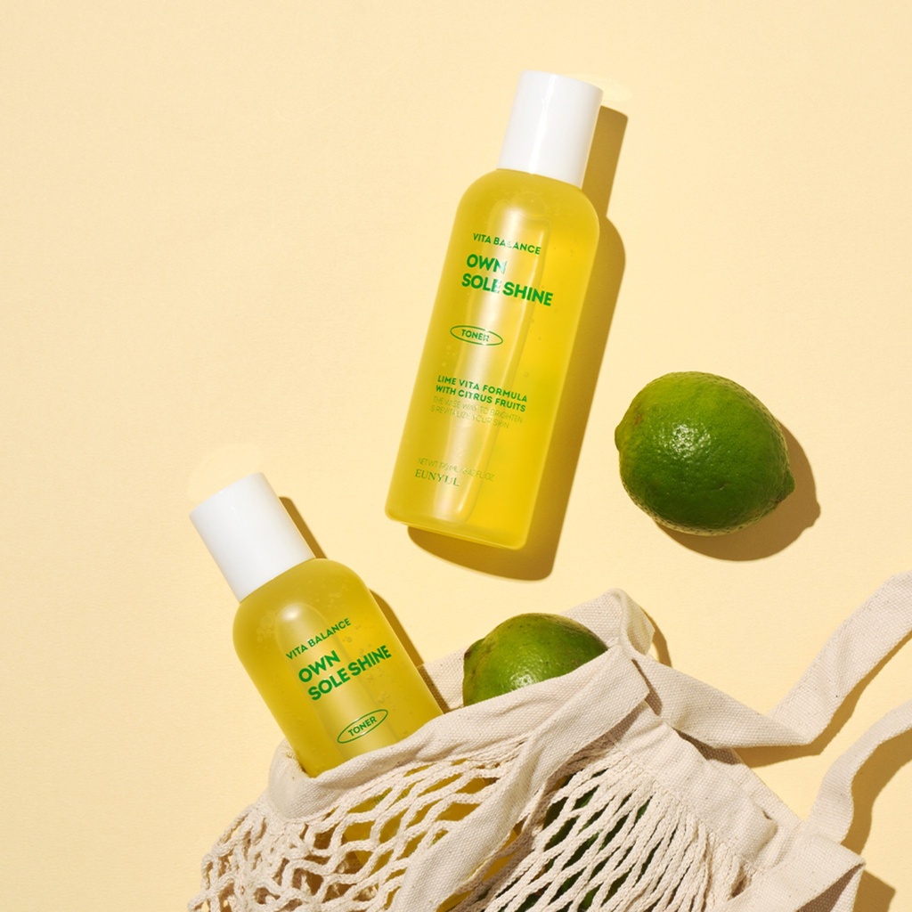 https://www.celmadekorea.com/wp-content/uploads/product_image/SKU_34NHZ6Q_7EJ8DUO_4.jpg