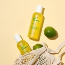 https://www.celmadekorea.com/wp-content/uploads/product_image/SKU_34NHZ6Q_7EJ8DUO_4.jpg