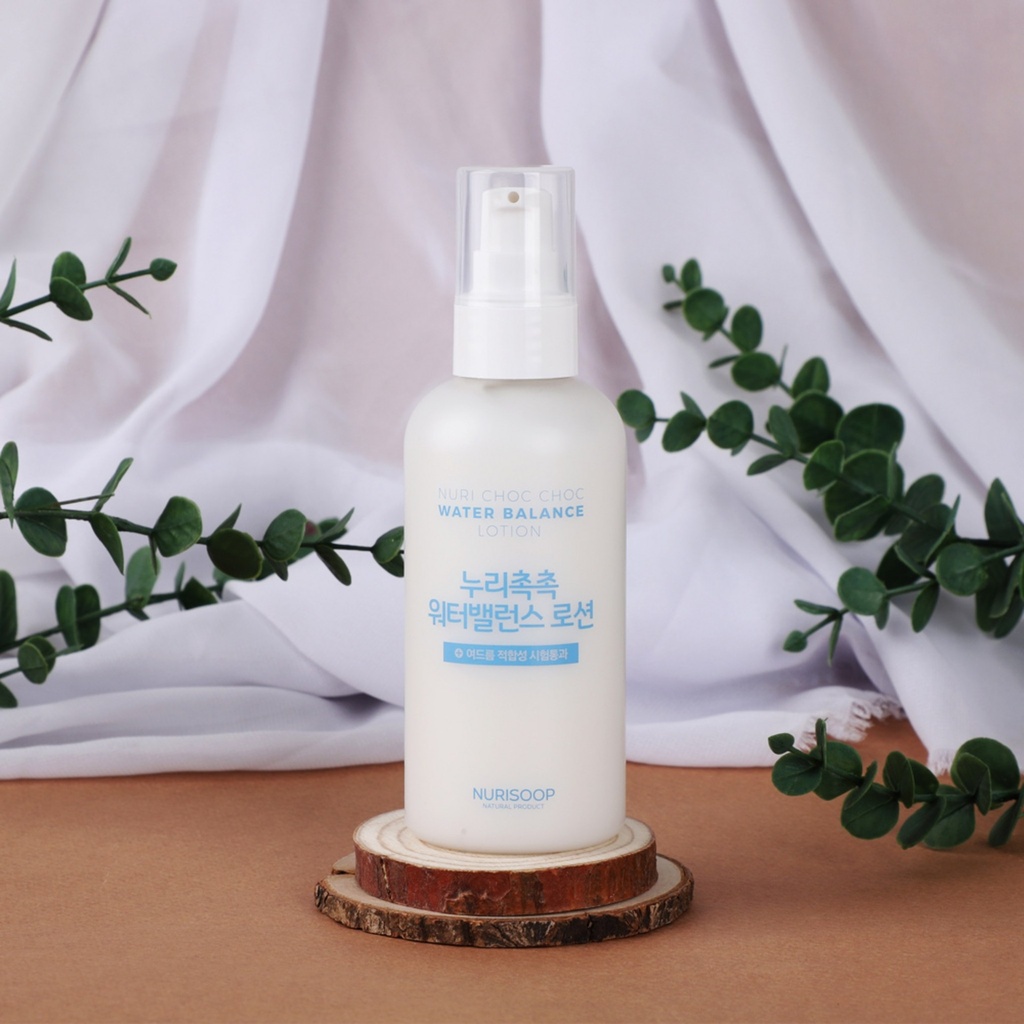 https://www.celmadekorea.com/wp-content/uploads/product_image/SKU_PH8PRC_17N6ARS_5.jpg