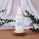 https://www.celmadekorea.com/wp-content/uploads/product_image/SKU_PH8PRC_17N6ARS_5.jpg