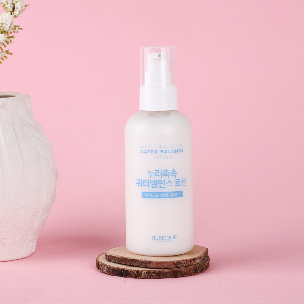 https://www.celmadekorea.com/wp-content/uploads/product_image/SKU_PH8PRC_17N6ARS_6.jpg