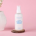 https://www.celmadekorea.com/wp-content/uploads/product_image/SKU_PH8PRC_17N6ARS_6.jpg