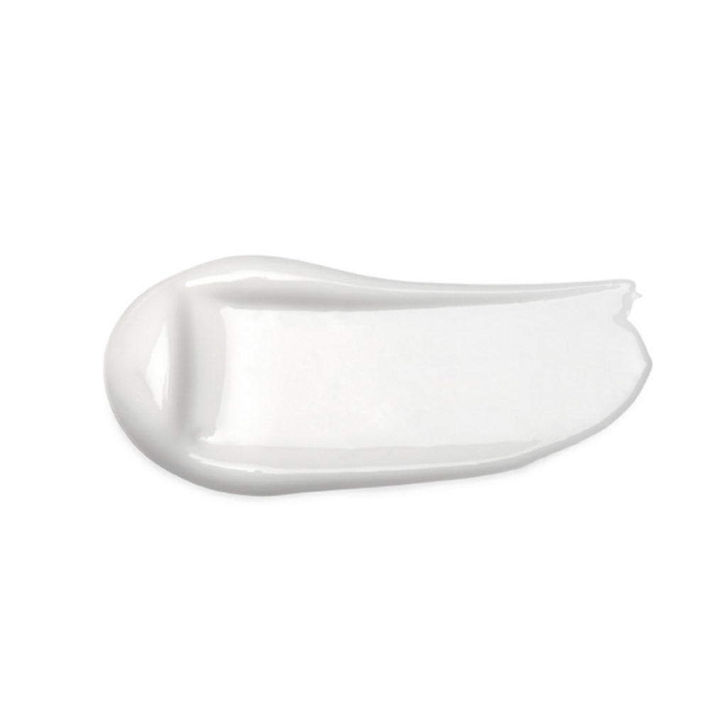 https://www.celmadekorea.com/wp-content/uploads/product_image/SKU_2J0H452_3XHLF55_6.jpg