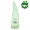 https://www.celmadekorea.com/wp-content/uploads/product_image/SKU_2J0H452_3XHLF55_4.jpg