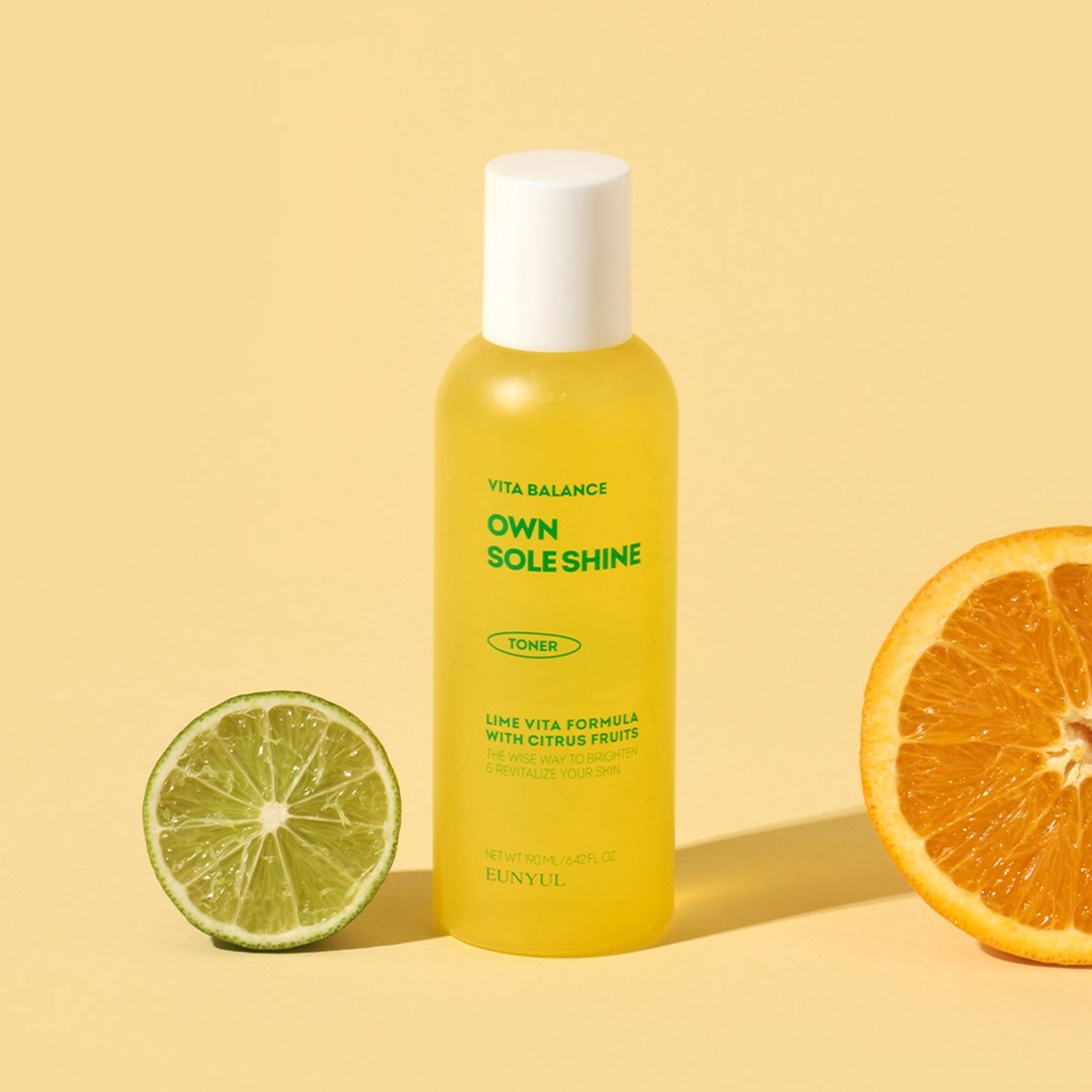 https://www.celmadekorea.com/wp-content/uploads/2023/06/SKU_34NHZ6Q_7EJ8DUO_3.jpg